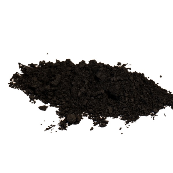 Gurit Graphite Powder